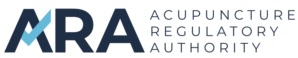 BAF logo